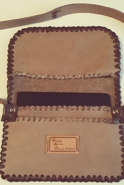 leather handbags, leather purses, leather bags, cowhide handbags, cowhidepurses, cowhide bags, Handbags, purses, bags, upscale leather handbags, upscale leather purses, upscale leather bags, upscale cowhide handbags, upscale cowhide purses, upscale cowhide bags, made in Arizona